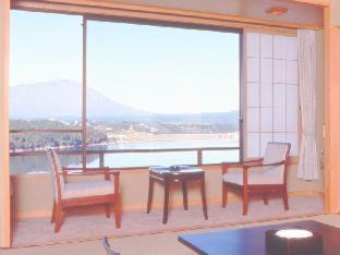 Morioka Hotel | Hotel Shion