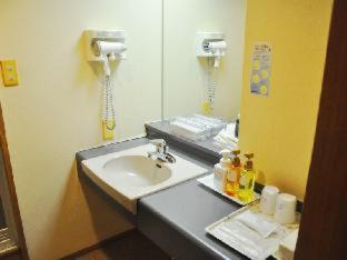 Morioka Hotel | Hotel Shion