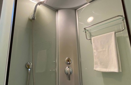 Miyakojima Hotel | Hotel Shion no umi