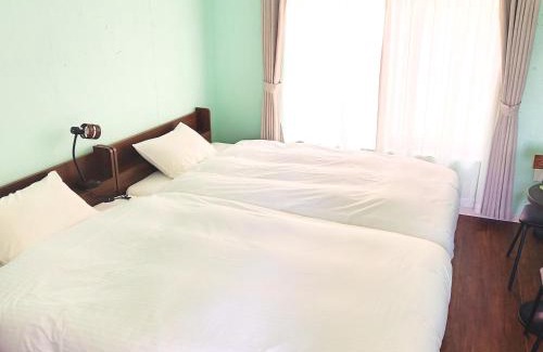 Miyakojima Hotel | Hotel Shionnoumi