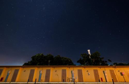 Miyakojima Hotel | Hotel Shionnoumi