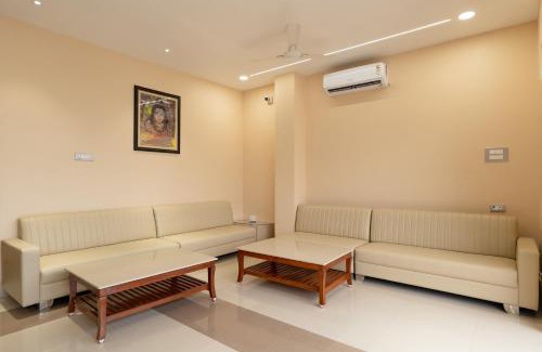 Gorakhpur Hotel | Hotel Shiva Nilay Inn