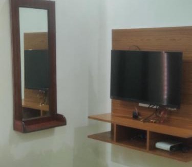 Paltan Bazaar Hotel | Hotel Shiva Palace