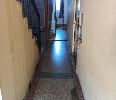 Gopalbari Hotel | Hotel Shiva Palace
