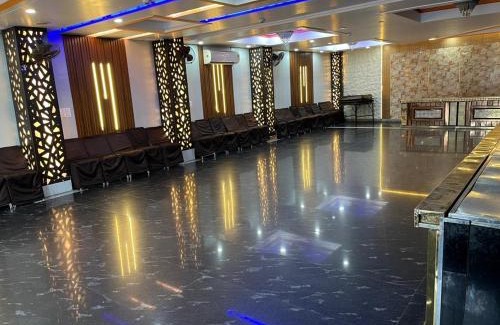 Dhanauli Hotel | Hotel Shivam inn Agra