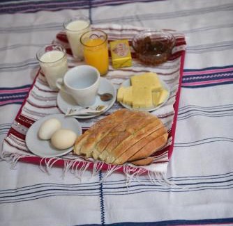 Shkoder Hotel | Hotel Shkodra L