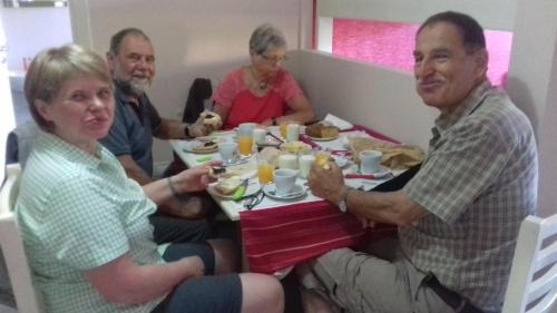 Shkoder Hotel | Hotel Shkodra L