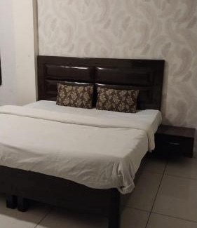 Rajendra Nagar Hotel | Hotel Shree