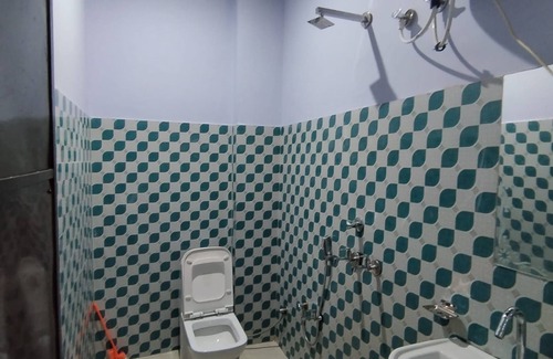 Khatu Hotel | Hotel Shree Shyam Khatushyamji