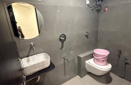 Ahmedabad Hotel | Hotel Shyam Inn