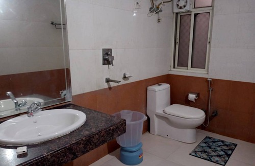 Badarpur Hotel | Hotel Shyam Palace