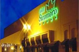 Chihuahua Hotel | Hotel Sicomoro