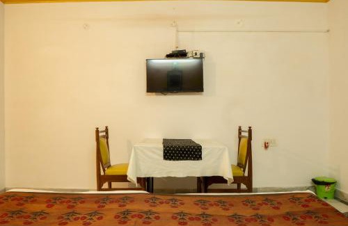 Khajuraho Hotel | Hotel Siddharth khajuraho