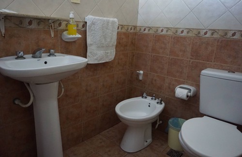 Historic Center Hotel | Hotel Sienna