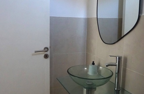 Historic Center Hotel | Hotel Sienna