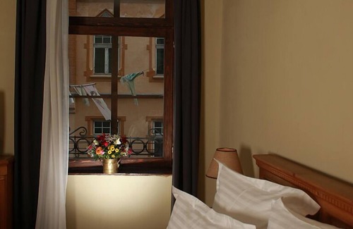Sighisoara Hotel | Hotel Sighisoara