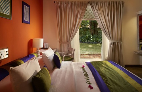 Sigiriya Resort | Hotel Sigiriya