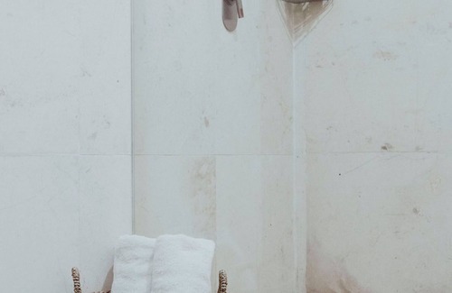 Centro Hotel | Hotel Siglo 17