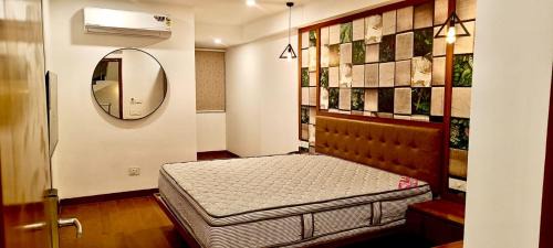 Banjara Hills Hotel | HOTEL SIGNATURE BANJARA HILLS Hyderabad
