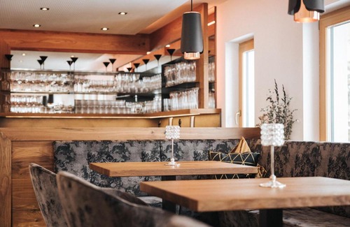 Sankt Veit im Pongau Hotel | Hotel Silberfux