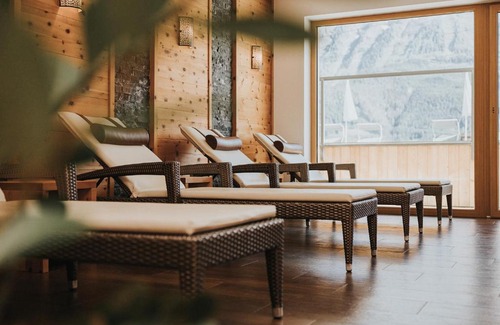 Sankt Veit im Pongau Hotel | Hotel Silberfux