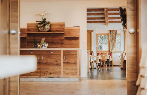 Sankt Veit im Pongau Hotel | Hotel Silberfux