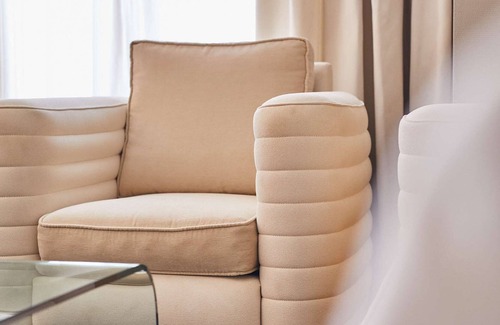 Ciudad Real Hotel | Hotel Silken Alfonso X