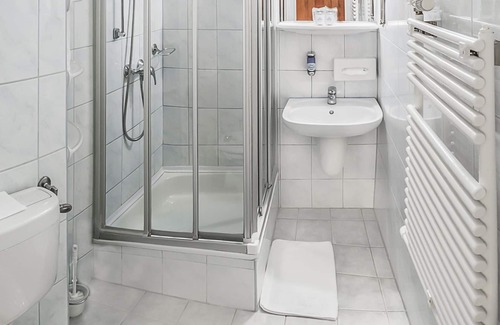 Hajduszoboszlo Hotel | Hotel Silver