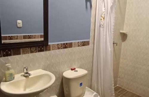 Pereira Hotel | Hotel Simon Plaza