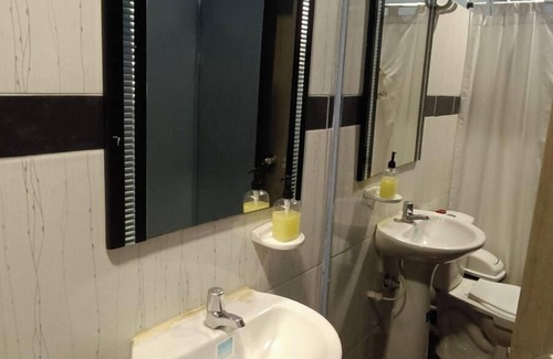 Pereira Hotel | Hotel Simon Plaza