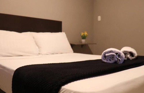 Pereira Hotel | Hotel Simon Plaza