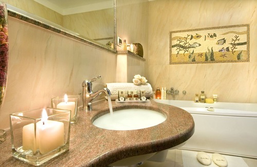 Baveno Hotel | Hotel Simplon