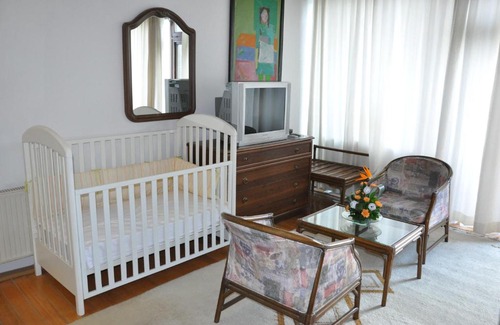 Vranje Hotel | Hotel Simpo Pržar