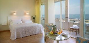 Viareggio Hotel | Hotel Sina Astor