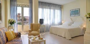 Viareggio Hotel | Hotel Sina Astor