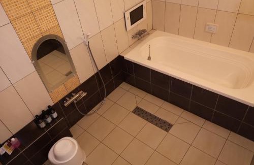 Hirosaki Hotel | Hotel Sindbad Hirosaki-Adult Only