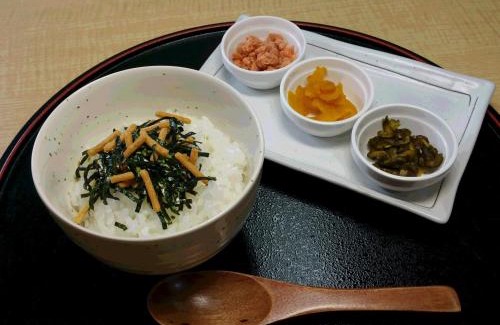 Hirosaki Hotel | Hotel Sindbad Hirosaki-Adult Only