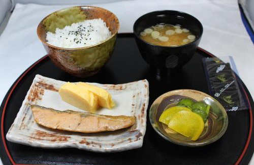 Hirosaki Hotel | Hotel Sindbad Hirosaki-Adult Only