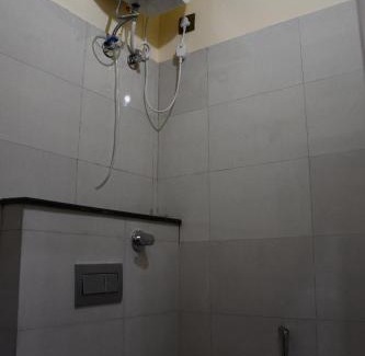 Bareilly Hotel | Hotel Sindhu