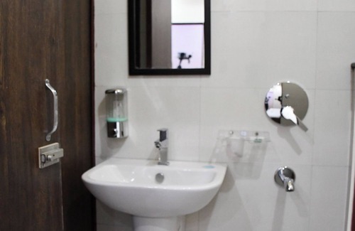 Bareilly Hotel | Hotel Sindhu
