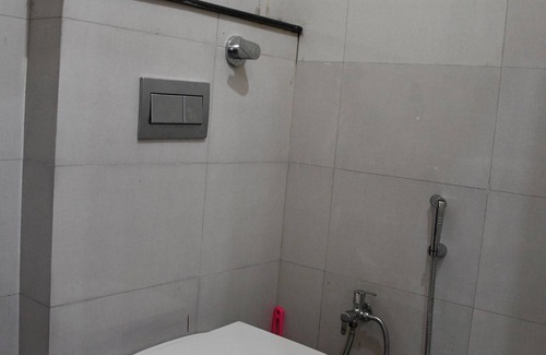 Bareilly Hotel | Hotel Sindhu