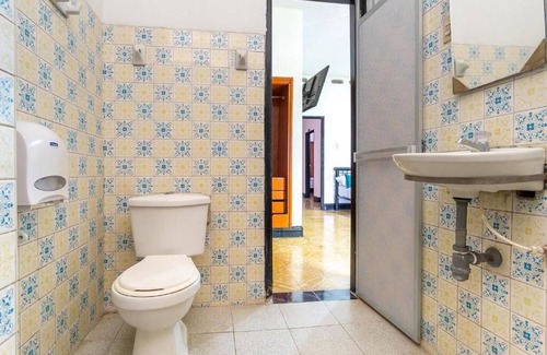 Neiva Hotel | HOTEL SION REAL