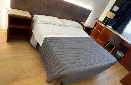 Cesenatico Hotel | Hotel Sirena - B&B