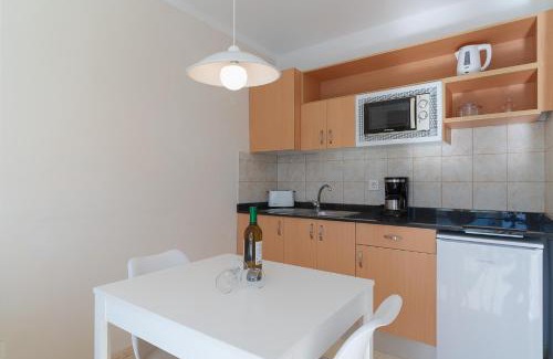 Costa Teguise Apartment | Hotel Siroco - Adults Only 18