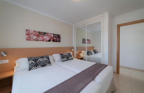 Costa Teguise Apartment | Hotel Siroco - Adults Only 18