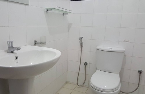 Anuradhapura House | Hotel Sisilthera