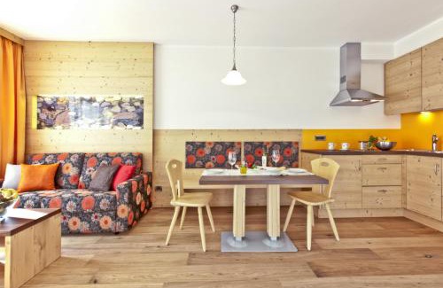 Merano Hotel | Hotel Sittnerhof
