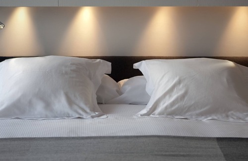 Eixample Hotel | Hotel Sixtytwo Barcelona