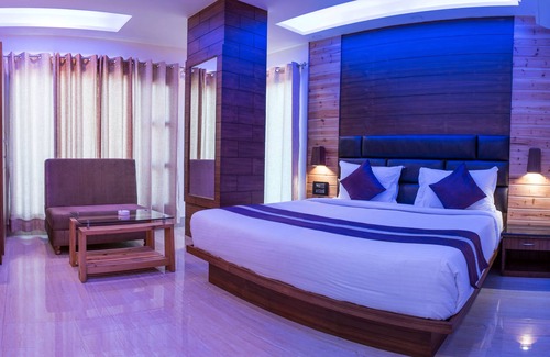 Bullawala Hotel | Hotel Skyking