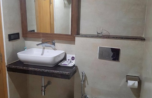 Bullawala Hotel | Hotel Skyking